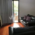 Apartamento com 5 quartos à venda na Avenida José de Souza Campos, 480, Cambuí, Campinas