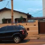 Casa com 3 quartos à venda na Avenida Joaquim Alves Corrêa, 3078, Parque Nova Suíça, Valinhos