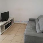 Apartamento com 2 quartos à venda na Rua Santa Rita do Passa Quatro, 121, Jardim Nova Europa, Campinas