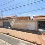 Casa com 3 quartos à venda na Rua Benedita Amaral Pinto, 539, Jardim Santa Genebra, Campinas