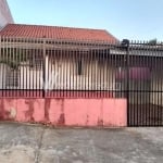 Casa com 3 quartos à venda na Rua Pedreira, 891, Jardim Novo Campos Elíseos, Campinas