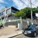 Casa comercial à venda na Avenida Antônio Carlos Sales Júnior, 548, Jardim Proença, Campinas