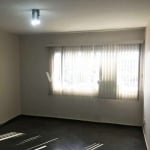 Apartamento com 3 quartos à venda na Rua Professor José de Toledo, 17, Jardim do Trevo, Campinas