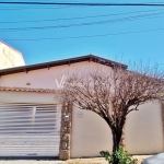 Casa comercial à venda na Rua das Dálias, 220, Jardim do Lago, Campinas