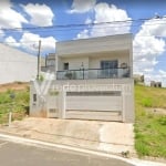 Casa com 3 quartos à venda na Rua Francisco Ferreira Veiga, 111, Jardim Ibirapuera, Campinas