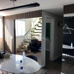 Apartamento com 2 quartos à venda na Rua Santa Rita do Passa Quatro, 85, Jardim Nova Europa, Campinas