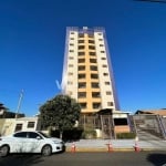 Apartamento com 3 quartos à venda na Rua Osmar Miranda, 131, Jardim Macarenko, Sumaré