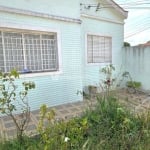 Casa com 4 quartos à venda na Tambaú, 51, Jardim Nova Europa, Campinas