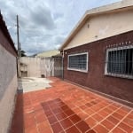 Casa com 3 quartos à venda na Rua José Dobner, 687, Jardim Santa Lúcia, Campinas