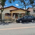 Casa comercial à venda na dos Pintassilgos, 104, Santa Rosa, Vinhedo