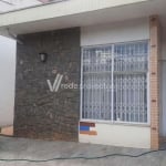 Casa comercial à venda na José de Sousa Campos, 715, Cambuí, Campinas