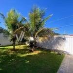 Casa comercial à venda na Rua Flávio de Carvalho, 1331, Jardim Eulina, Campinas