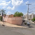 Casa com 3 quartos à venda na Rua Cornélio Pena, 96, Jardim Santa Eudóxia, Campinas