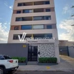 Apartamento com 3 quartos à venda na Rua Voluntário João dos Santos, 919, Jardim Adriana, Indaiatuba