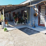 Casa com 7 quartos à venda na Manoel de Sá Fortes Junqueira Júnior, 497, João XXIII, Vinhedo