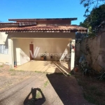 Casa com 4 quartos à venda na Rua Bortolo Martins, 992, Chácara Santa Margarida, Campinas