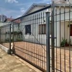 Casa comercial à venda na Rua Dona Margarida de Campos, 176, Taquaral, Campinas