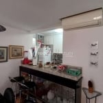 Apartamento com 3 quartos à venda na Rua Sylvio Baratelli, 58, Vila Nova, Campinas