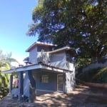 Casa com 3 quartos à venda na Rua Mário Garnero, 1230, Parque Jatibaia (Sousas), Campinas