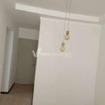 Apartamento com 2 quartos à venda na Rua Colônia de Minas, 500, Jardim Aero Continental, Campinas