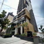 Apartamento com 1 quarto à venda na Rua Coronel Quirino, 982, Cambuí, Campinas