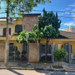 Casa com 10 quartos à venda na Rua Paulo Setúbal, 116, Botafogo, Campinas