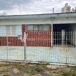 Casa comercial à venda na Rua Álvaro Muller, 844, Vila Itapura, Campinas