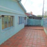 Casa com 3 quartos à venda na Praça Beato Antônio Frederico Ozanam, 198, Swift, Campinas