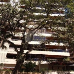 Apartamento com 4 quartos à venda na Rua Coronel Quirino, 1169, Cambuí, Campinas