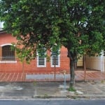 Casa com 4 quartos à venda na Rua Conselheiro Antônio Carlos, 610, Jardim Campos Elíseos, Campinas