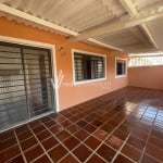 Casa com 3 quartos à venda na Rua Julia Segallio, 723, Jardim Eulina, Campinas