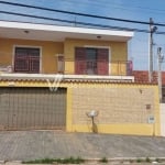 Casa com 3 quartos à venda na Rua Coronel Job de Figueiredo, 730, Jardim Nova Europa, Campinas