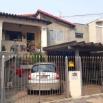 Casa comercial à venda na Rua Frei José de Monte Carmelo, 88, Jardim Proença, Campinas