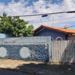 Casa com 2 quartos à venda na Avenida Ministro Costa Manso, 273, Jardim Santa Eudóxia, Campinas