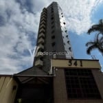 Apartamento com 3 quartos à venda na Avenida Princesa D'Oeste, 541, Jardim Proença, Campinas