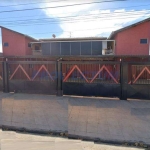 Casa comercial à venda na Rua Indiaporã, 100, Jardim Itatinga, Campinas