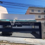 Casa comercial à venda na Rua Maria da Glória Vilela, 137, São Bernardo, Campinas