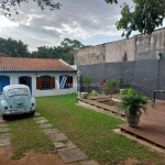 Casa com 1 quarto à venda na Rua Patrocínio do Sapucaí, 720, Jardim Flamboyant, Campinas