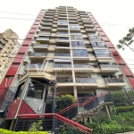 Cobertura com 4 quartos à venda na Avenida Princesa D'Oeste, 905, Jardim Proença, Campinas