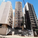 Apartamento com 2 quartos à venda na Rua Dom Luís Antônio de Sousa, 38, Jardim Proença, Campinas