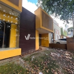 Casa comercial à venda na Rua Sampainho, 250, Cambuí, Campinas