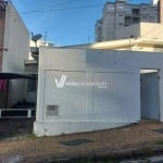 Casa comercial à venda na Rua Ataliba Camargo de Andrade, 206, Cambuí, Campinas