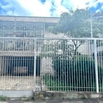 Casa com 3 quartos à venda na Avenida Doutor Ângelo Simões, 890, Jardim Leonor, Campinas