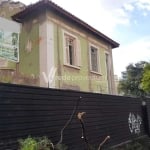 Casa comercial à venda na Rua José Paulino, 1970, Vila Itapura, Campinas