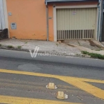 Casa com 2 quartos à venda na João Caboclo da Silva, 91, Jardim Ouro Preto, Campinas