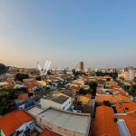 Cobertura com 3 quartos para alugar na Rua Lino Guedes, 35, Jardim Proença, Campinas