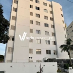 Apartamento com 2 quartos para alugar na Rua Lino Guedes, 98, Jardim Proença, Campinas