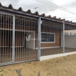 Casa comercial à venda na Rua Doutor Edmundo Navarro de Andrade, 2330, Parque Industrial, Campinas