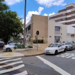 Sala comercial à venda na Rua Laís Bertoni Pereira, 150, Cambuí, Campinas