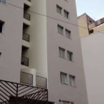 Apartamento à venda, 78 m² por R$ 560.000,00 - Cambuí - Campinas/SP